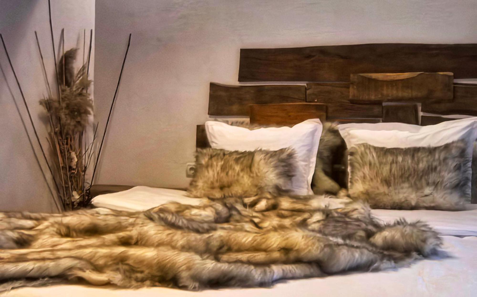 Complex Chalet -Turlashkata Kushta Gabrovo Ngoại thất bức ảnh