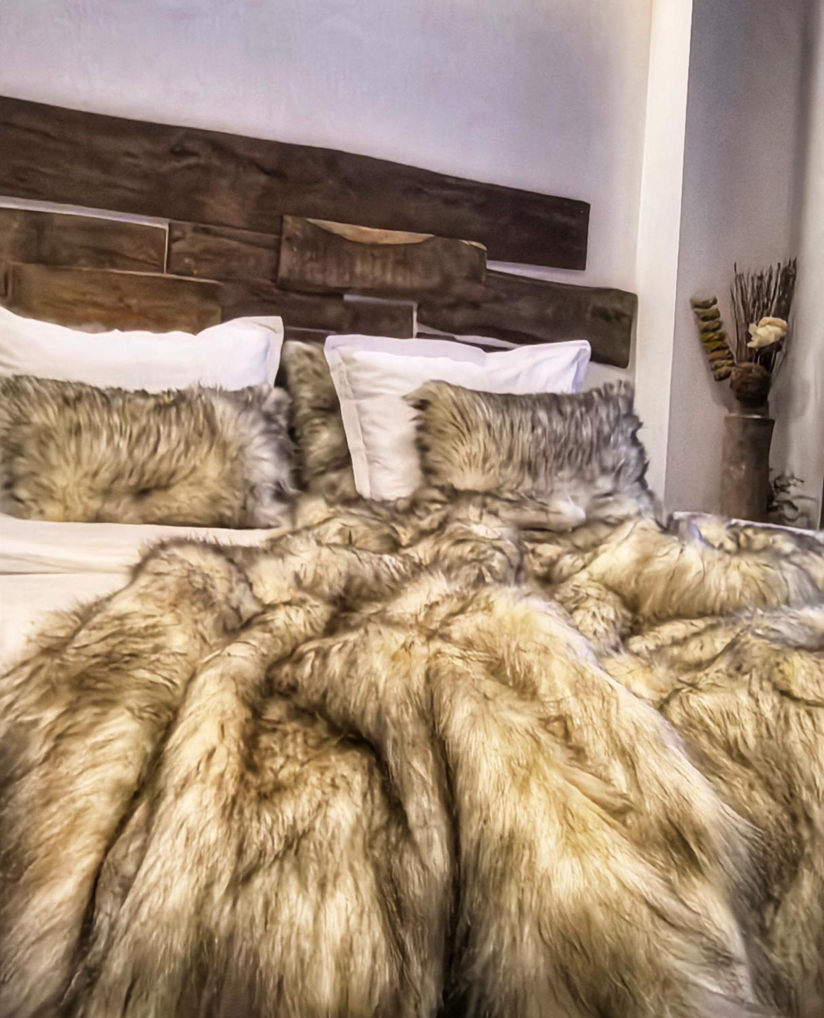 Complex Chalet -Turlashkata Kushta Gabrovo Ngoại thất bức ảnh